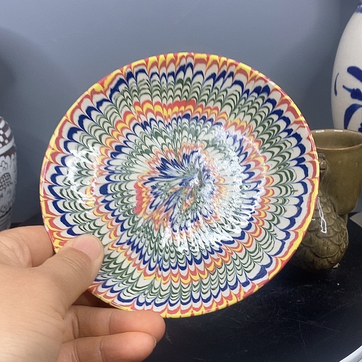 瓷片用****7抖音直播频道凤凰