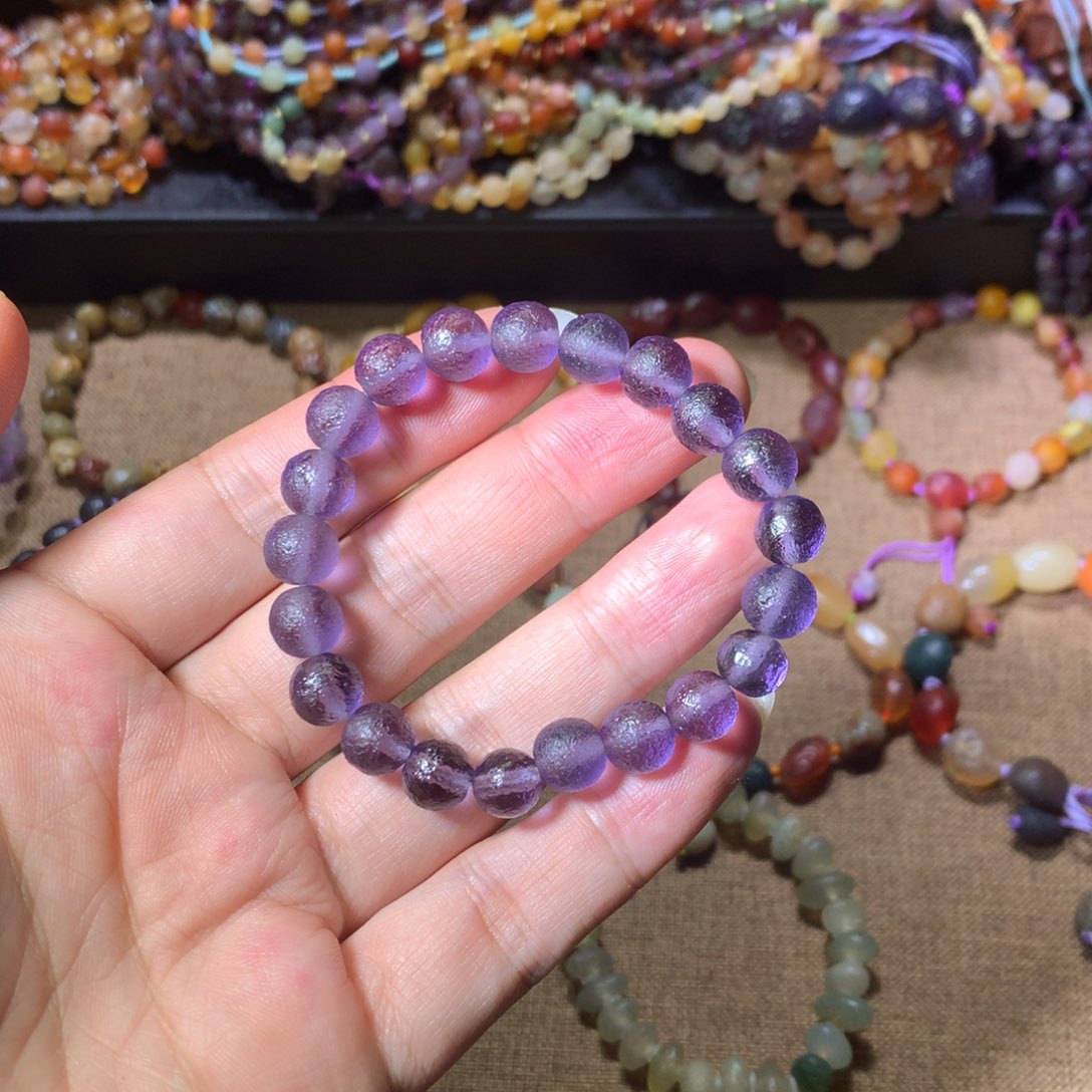 石材大漠戈壁原石