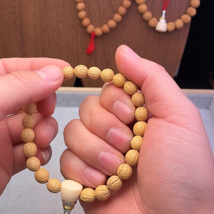 吊坠桃核222222222