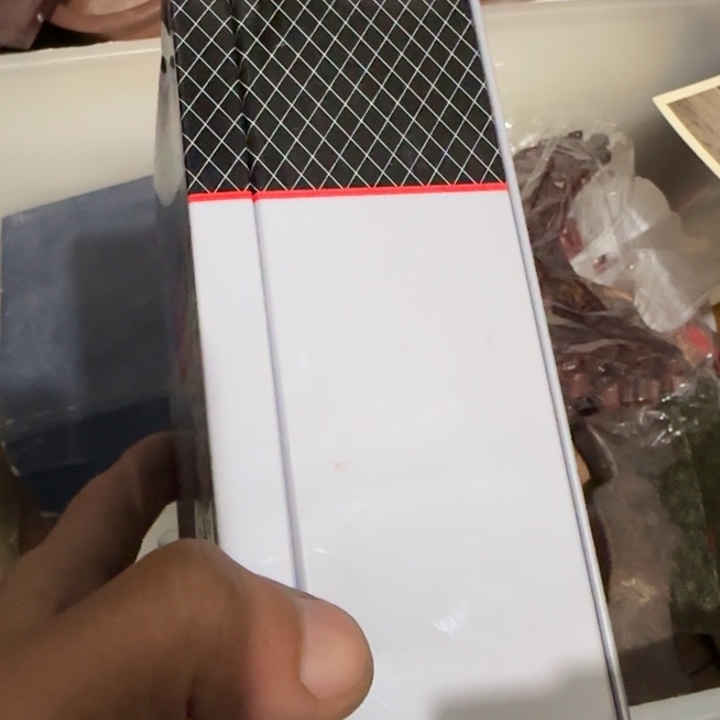 踏***辕偏远地区不包邮的