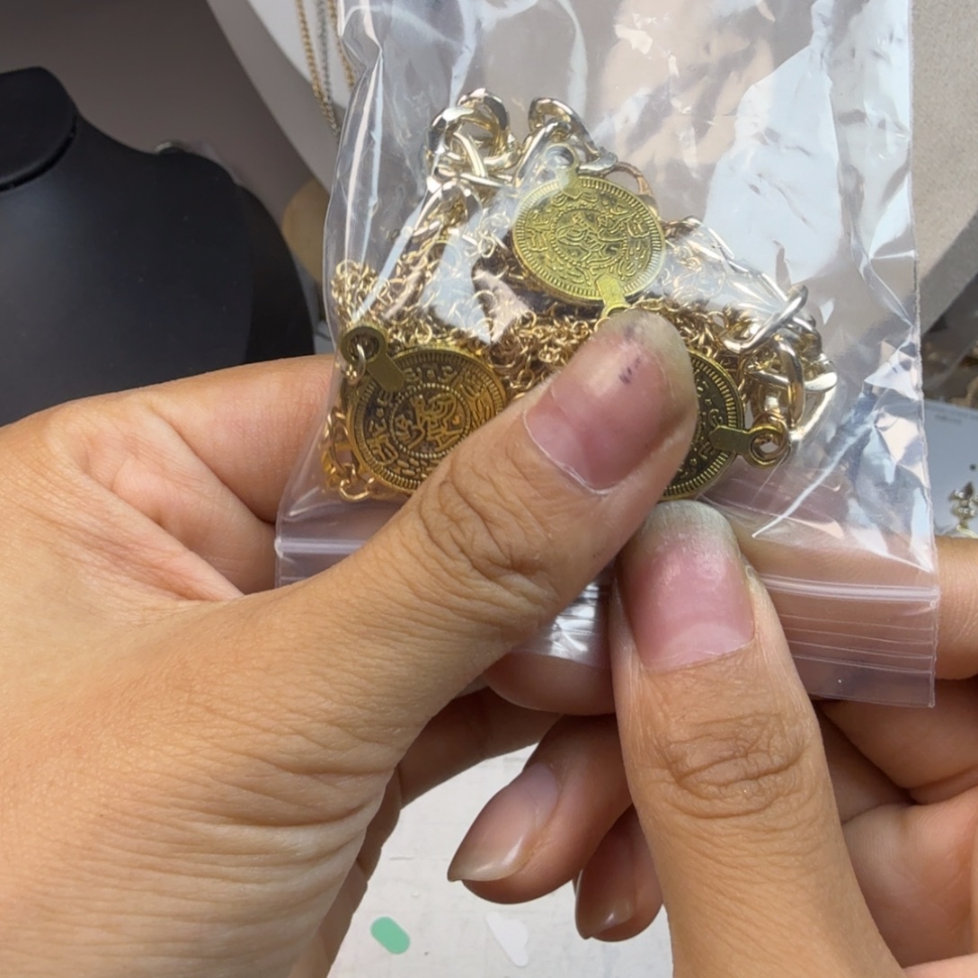 非金属合金还给黑