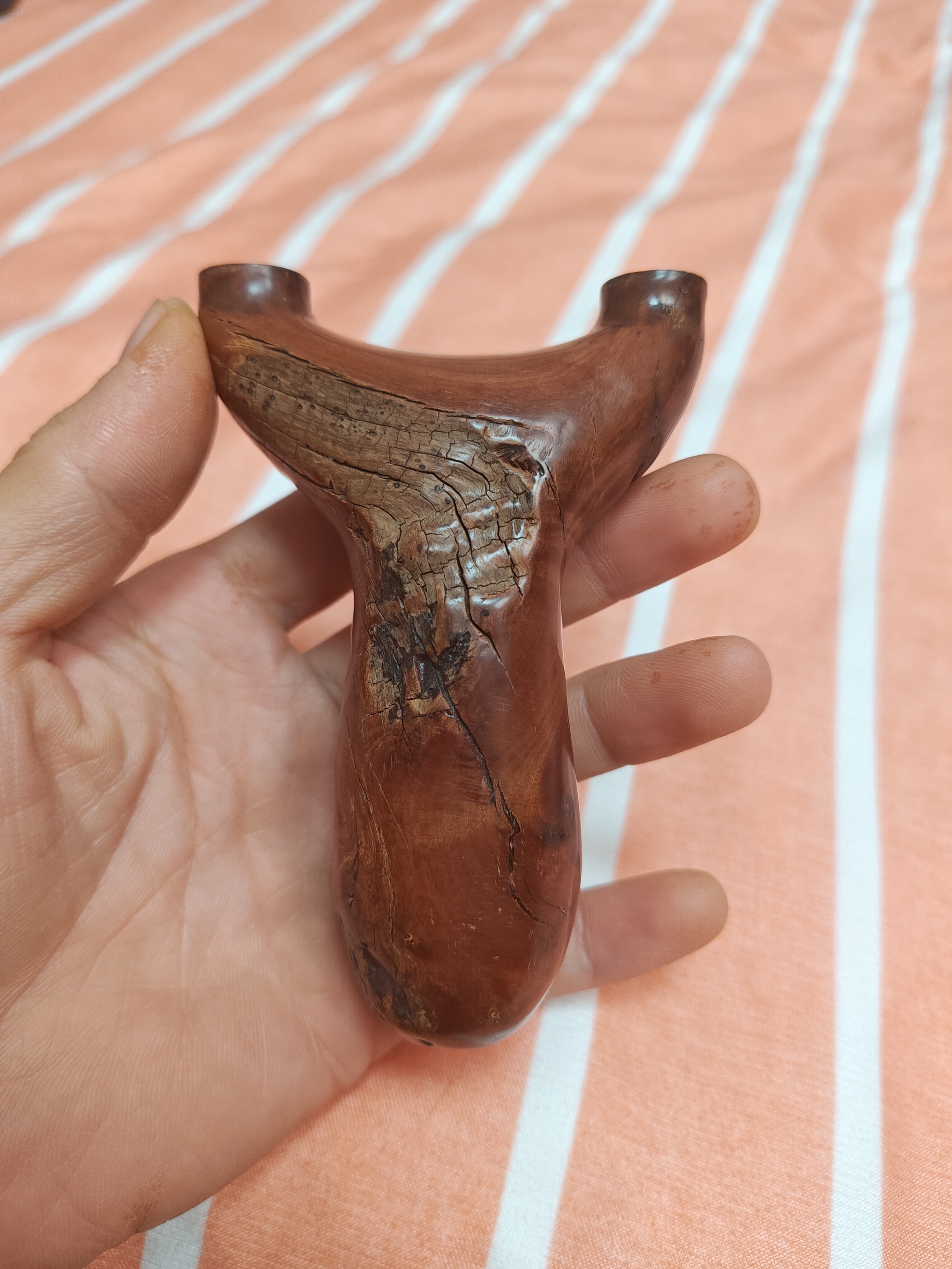 火琉璃弹弓夜飞虎，7516