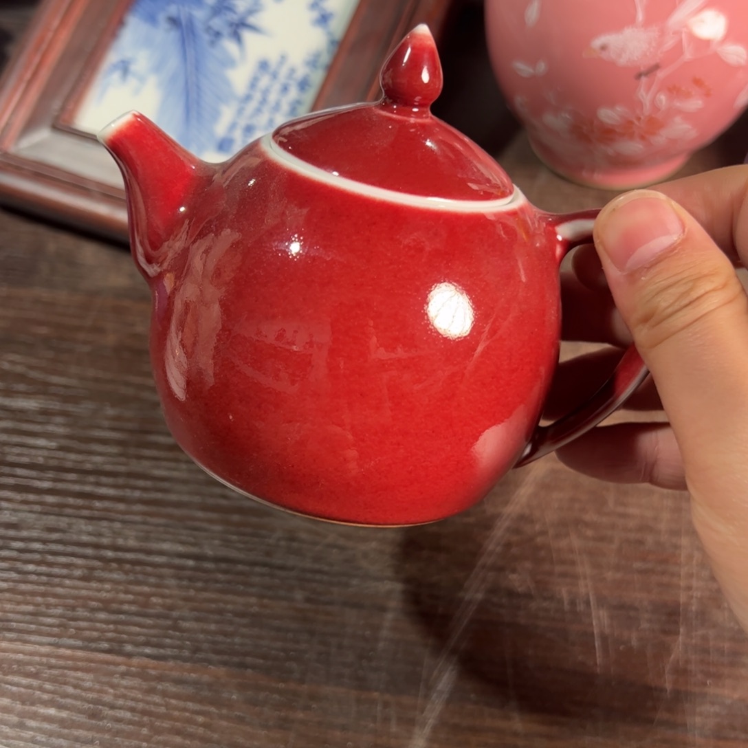 盘陶瓷陶瓷陶瓷陶瓷