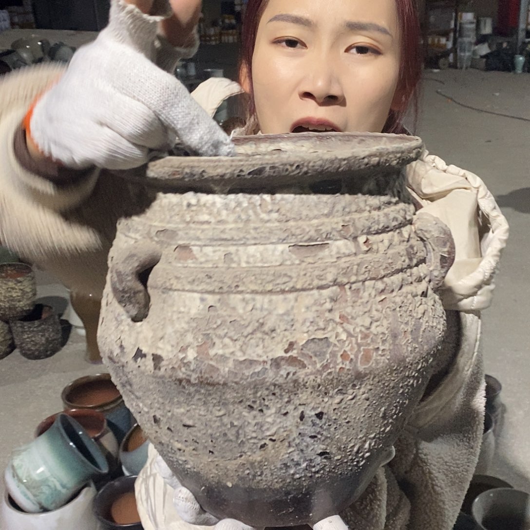 瑕疵20/25，hxhhxhxh