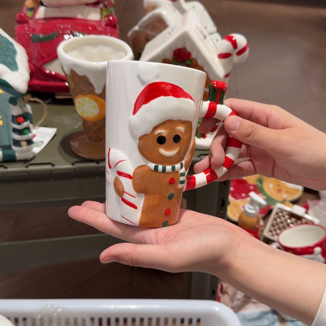 有的微瑕不退不换