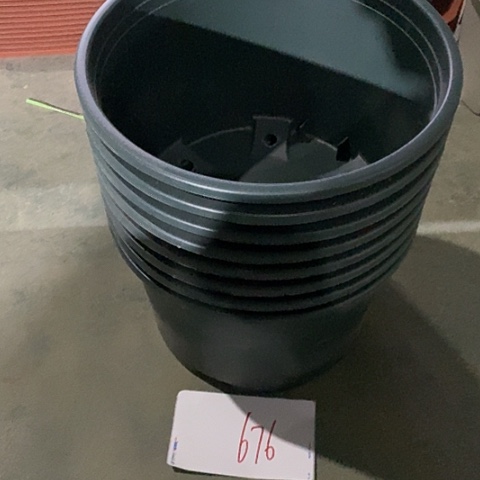 树脂编号676瑕疵