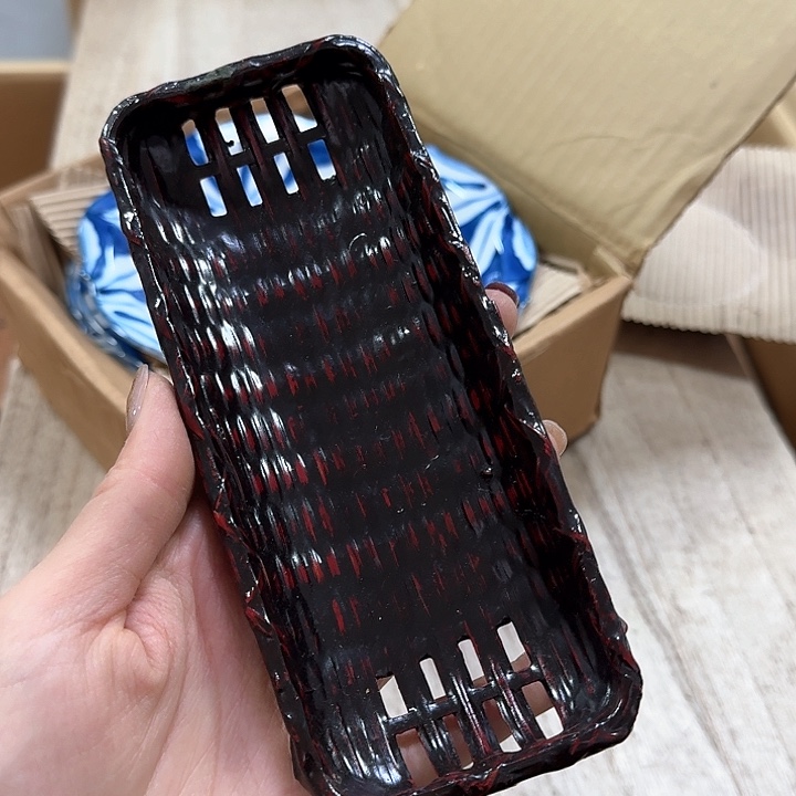 紫*噗哈哈哈哈哈哈哈哈哈哈我