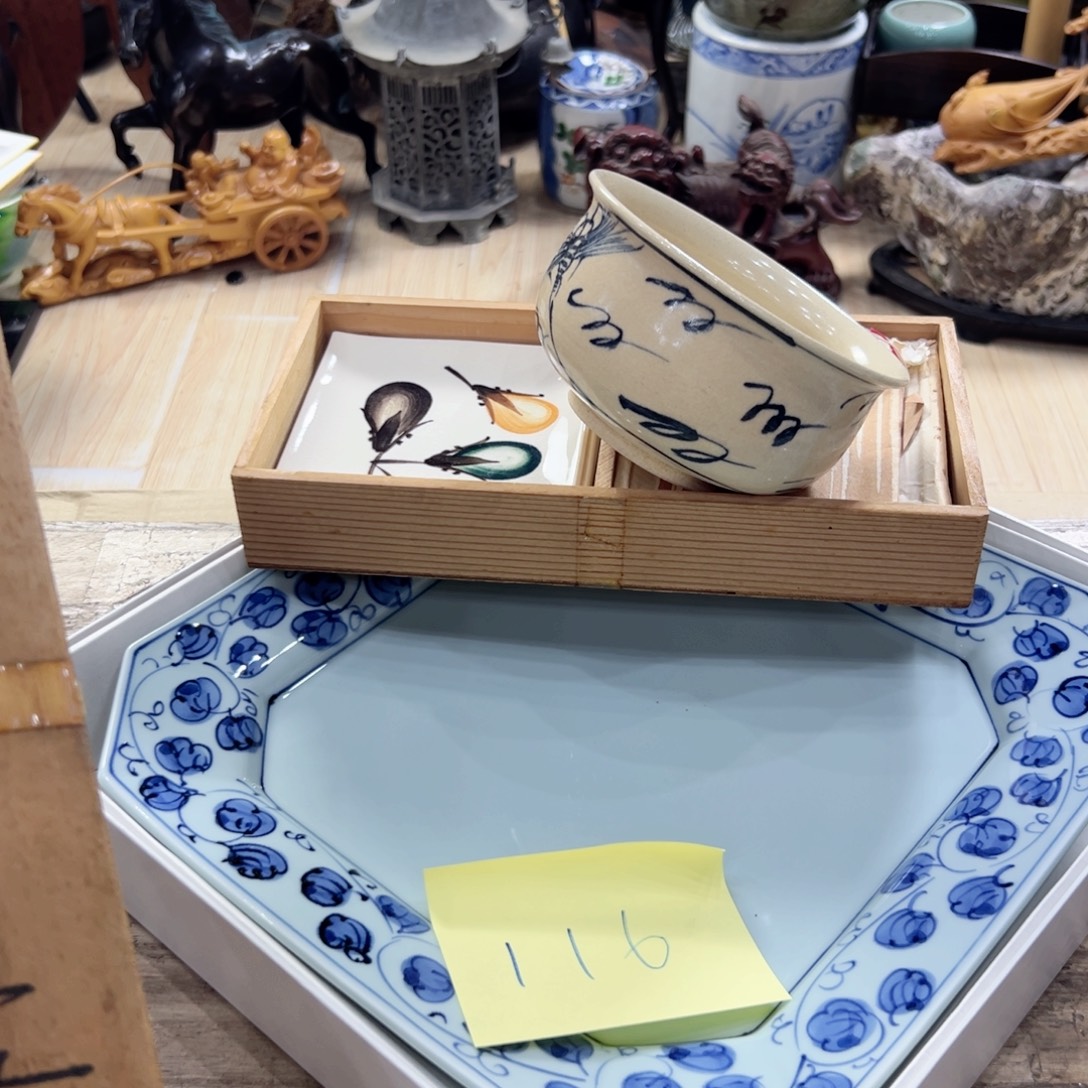 瓷片陶瓷制品生产技术的推广