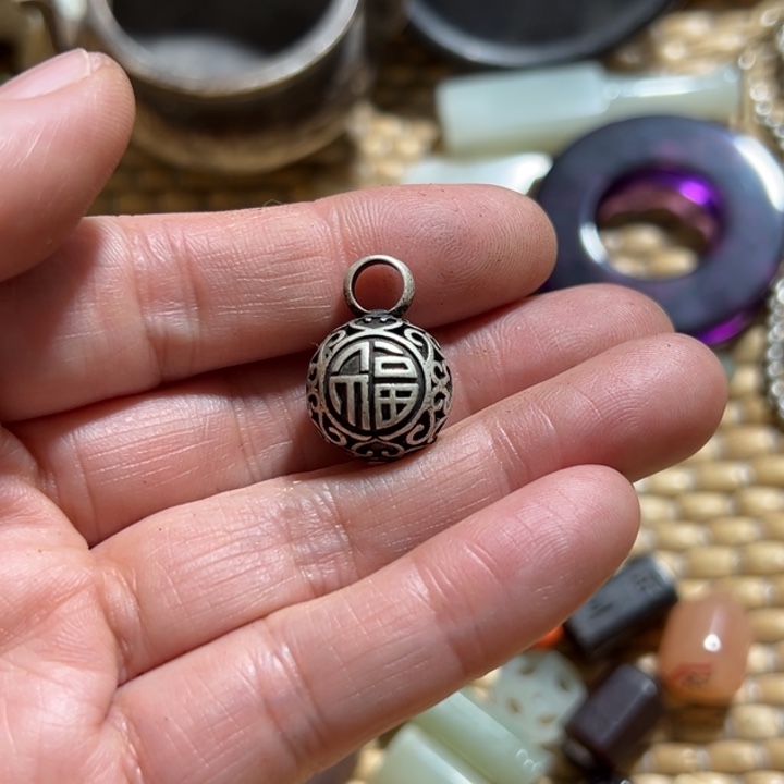 用***2三醋酯纤维我也很喜欢这个风格啊