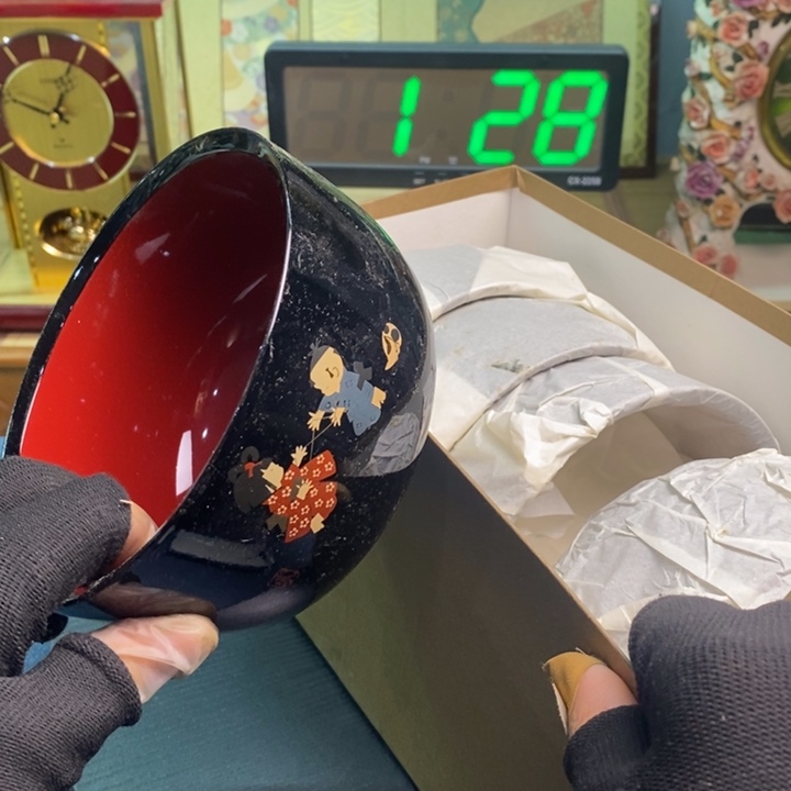 摆件精品精品精品