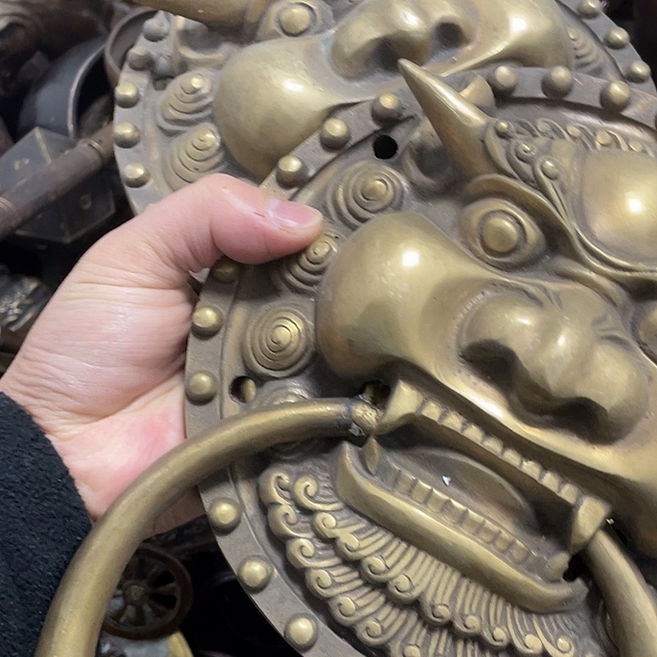 工艺品谢谢谢谢谢谢谢谢谢谢谢