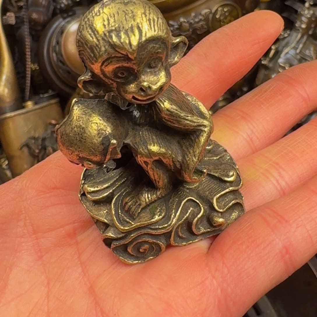 精品摆件精品摆件