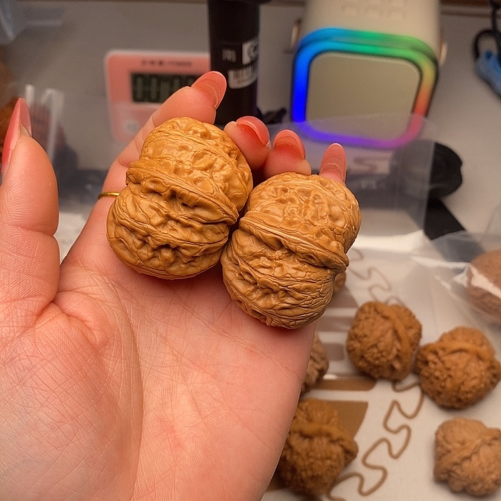 月***月大叶紫檀（黑酸枝木类）