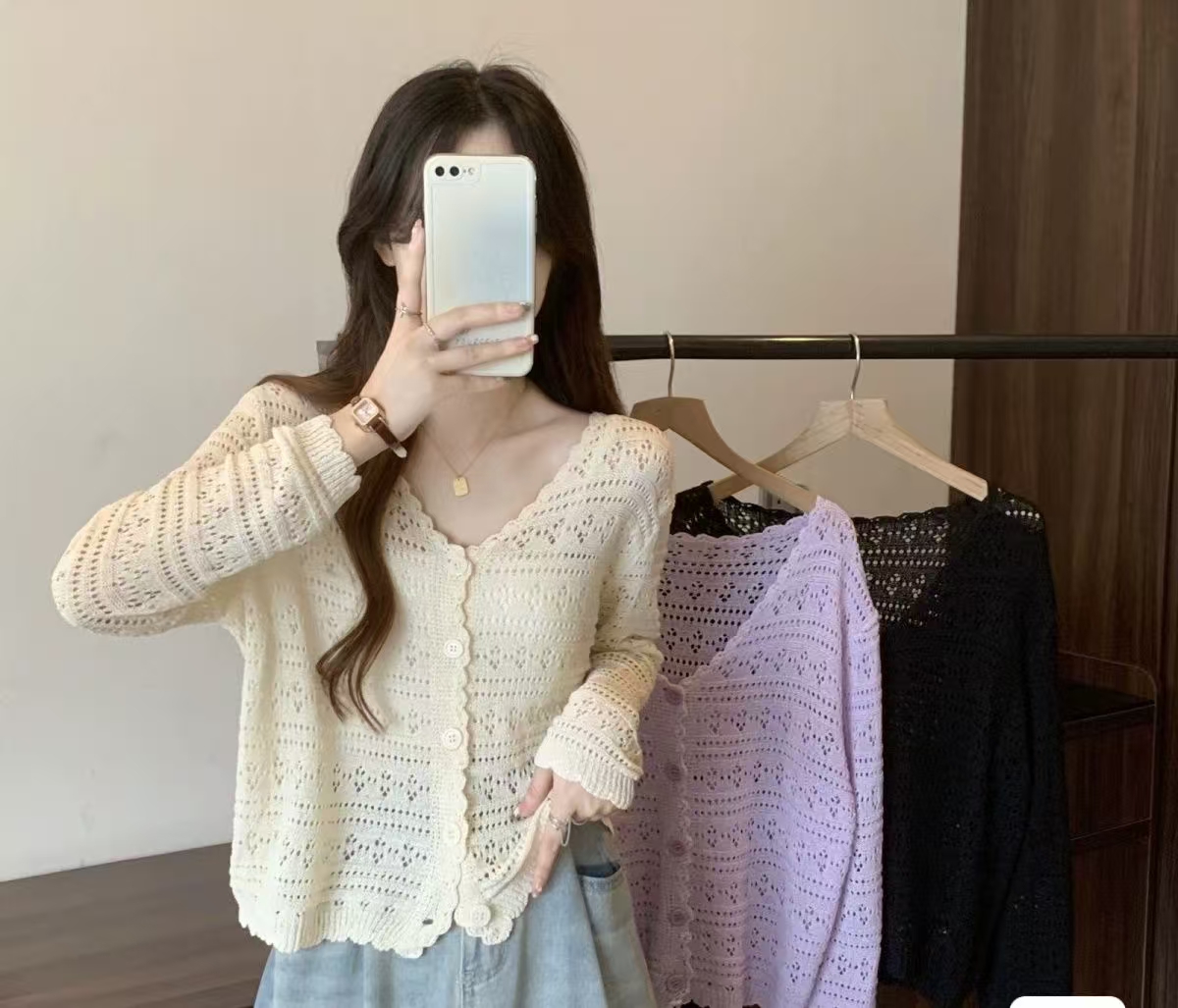 非图款 个别微瑕NO退NO换 新款女装t恤短袖网红百搭不挑人