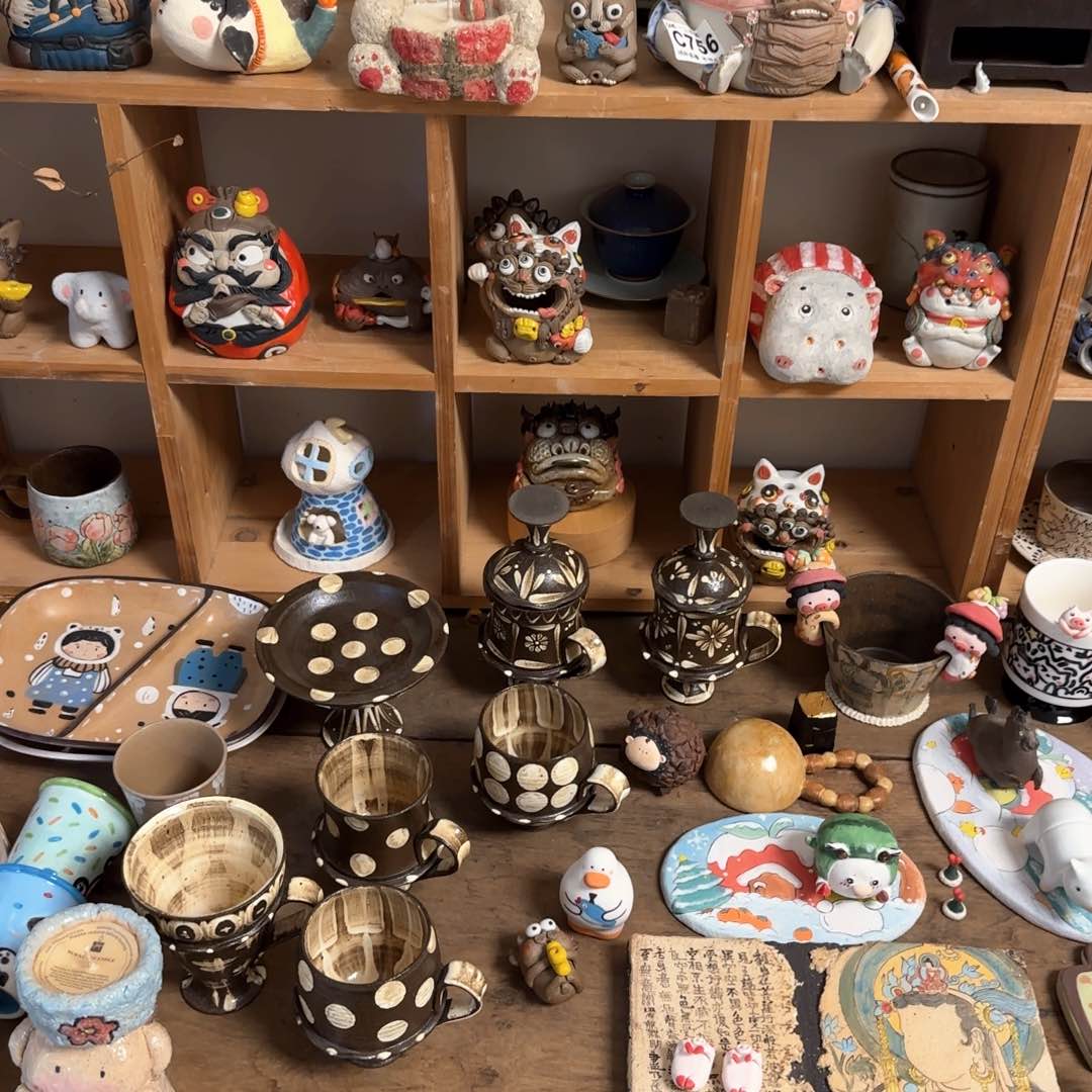 陶瓷陶瓷陶瓷陶瓷陶瓷陶瓷