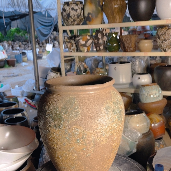 品质花盒团购活动