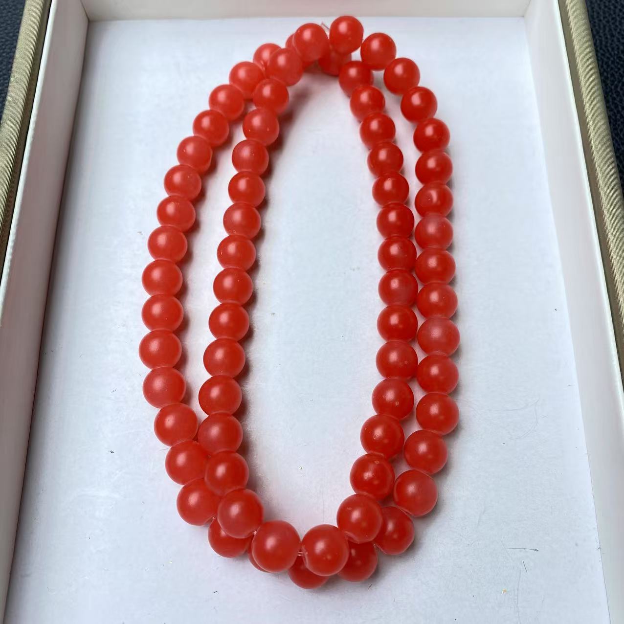 项链L425精美时尚百搭男女同款首饰-多样性发一