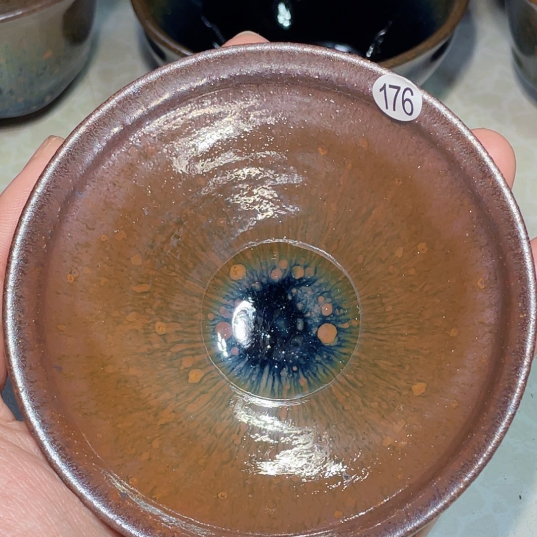 茶盏龙窑龙窑龙窑176