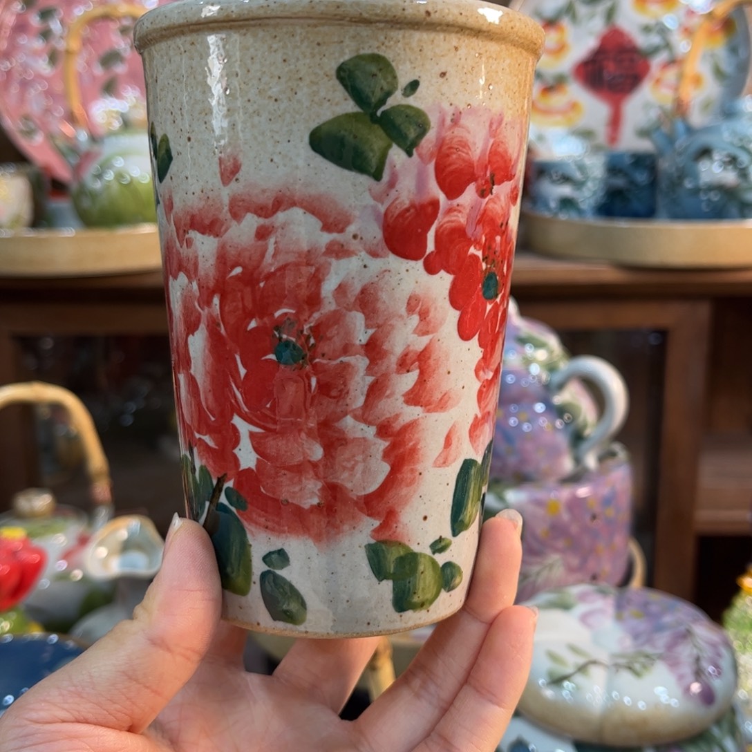 陶泥哈哈哈哈哈哈哈哈哈