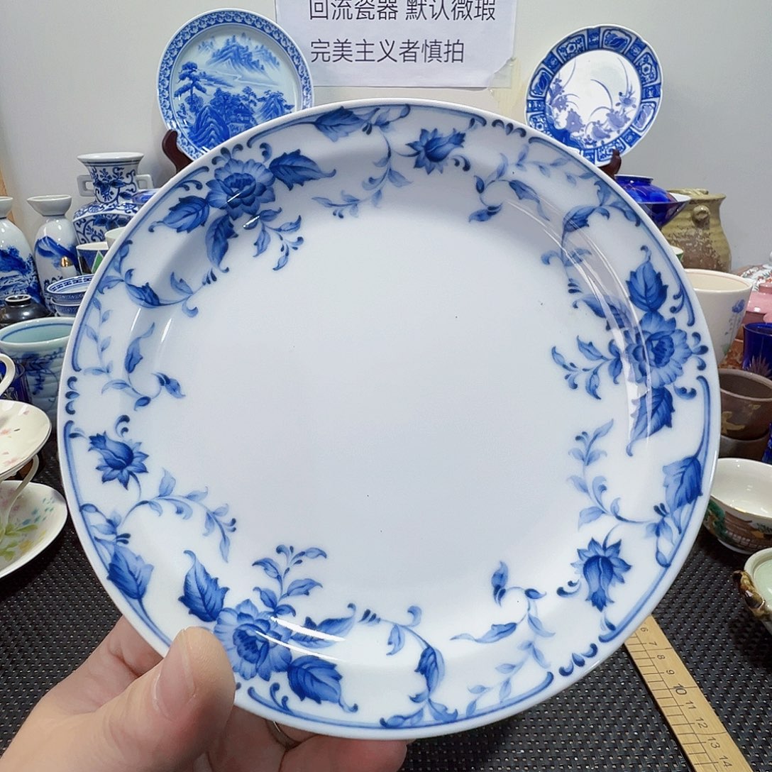 陶其他哈哈哈哈哈185