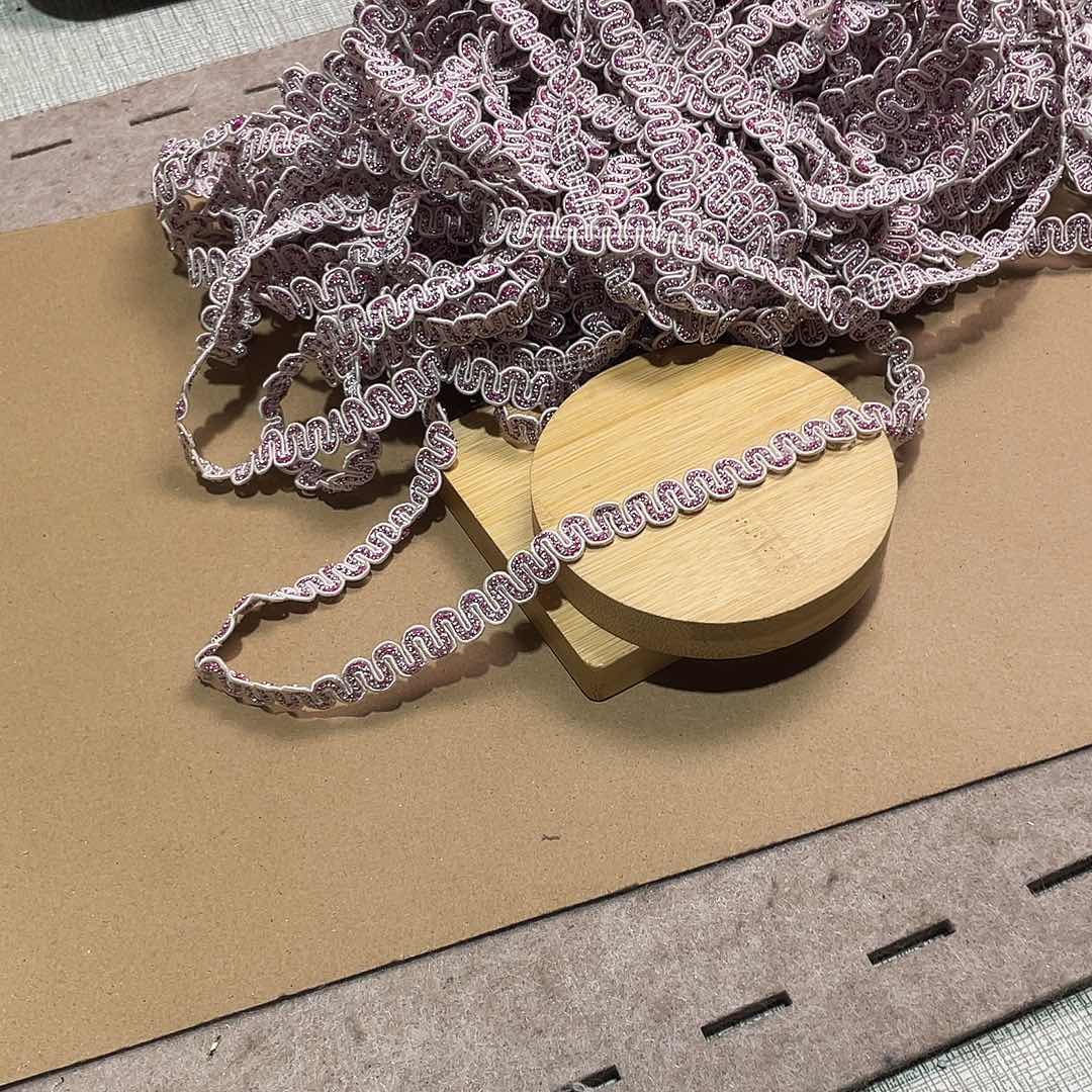 无纺布直播辅料闪购