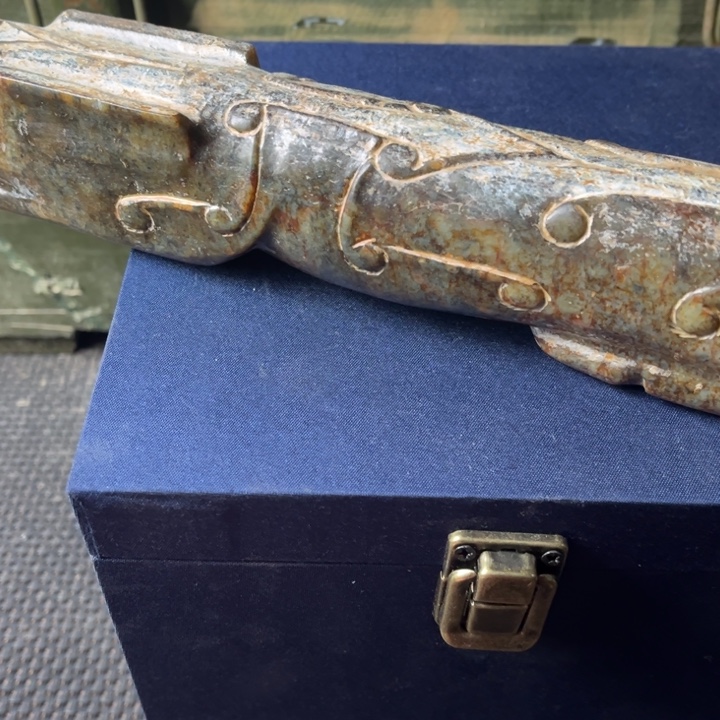 瓷片瓷器紫砂壶瓷器