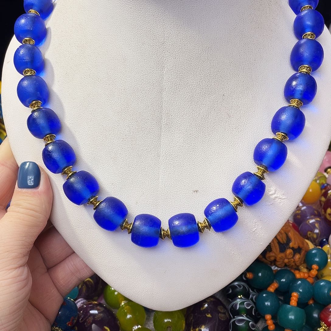 琉璃成品哈哈哈哈哈