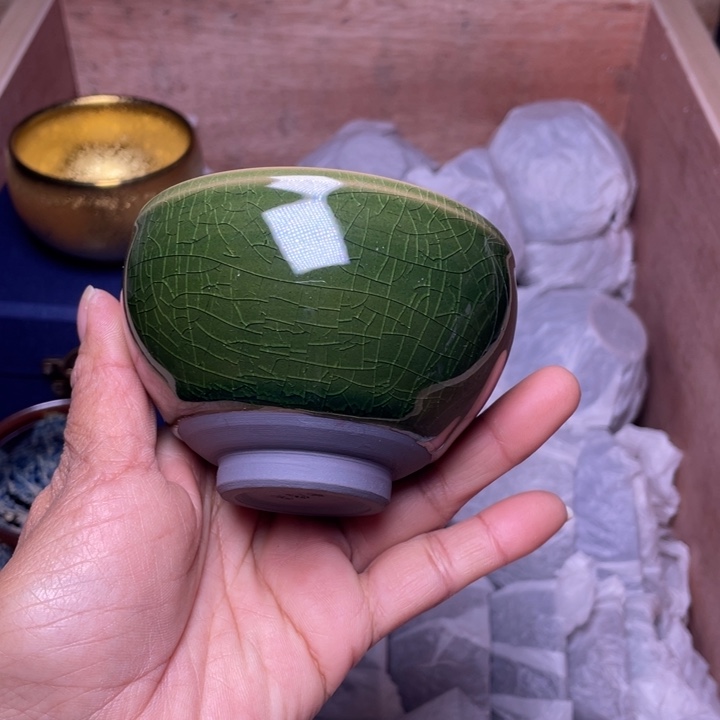 茶盏乐乐乐乐乐乐乐