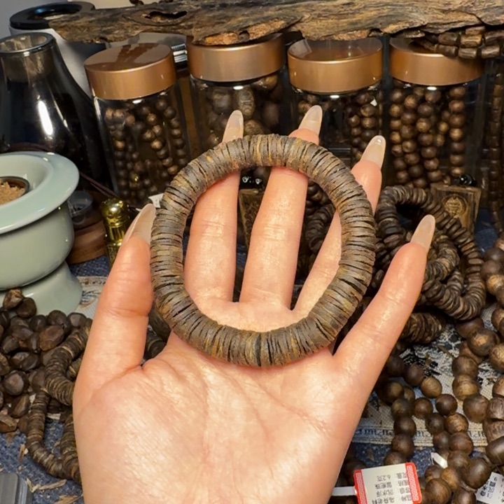 树脂制品俊*药片沉水老料