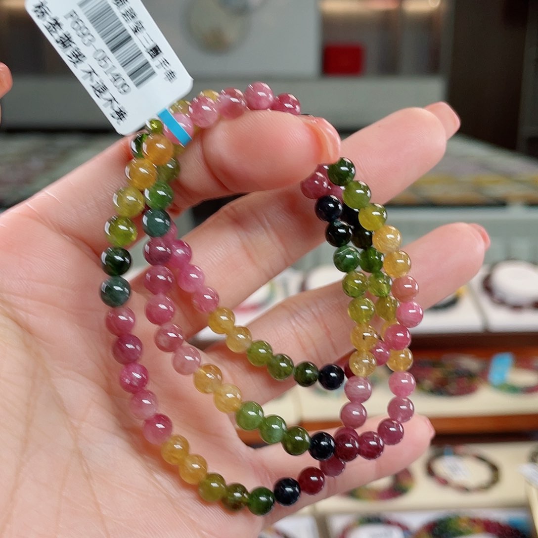 碧玺Ｆ8876678999未镶嵌