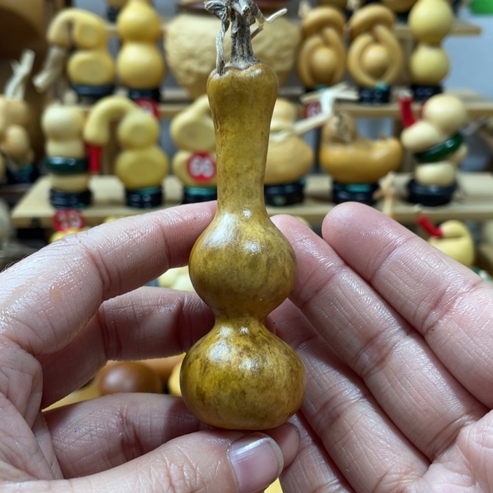 幽***喧28美好生活的开始是一个充满希望和