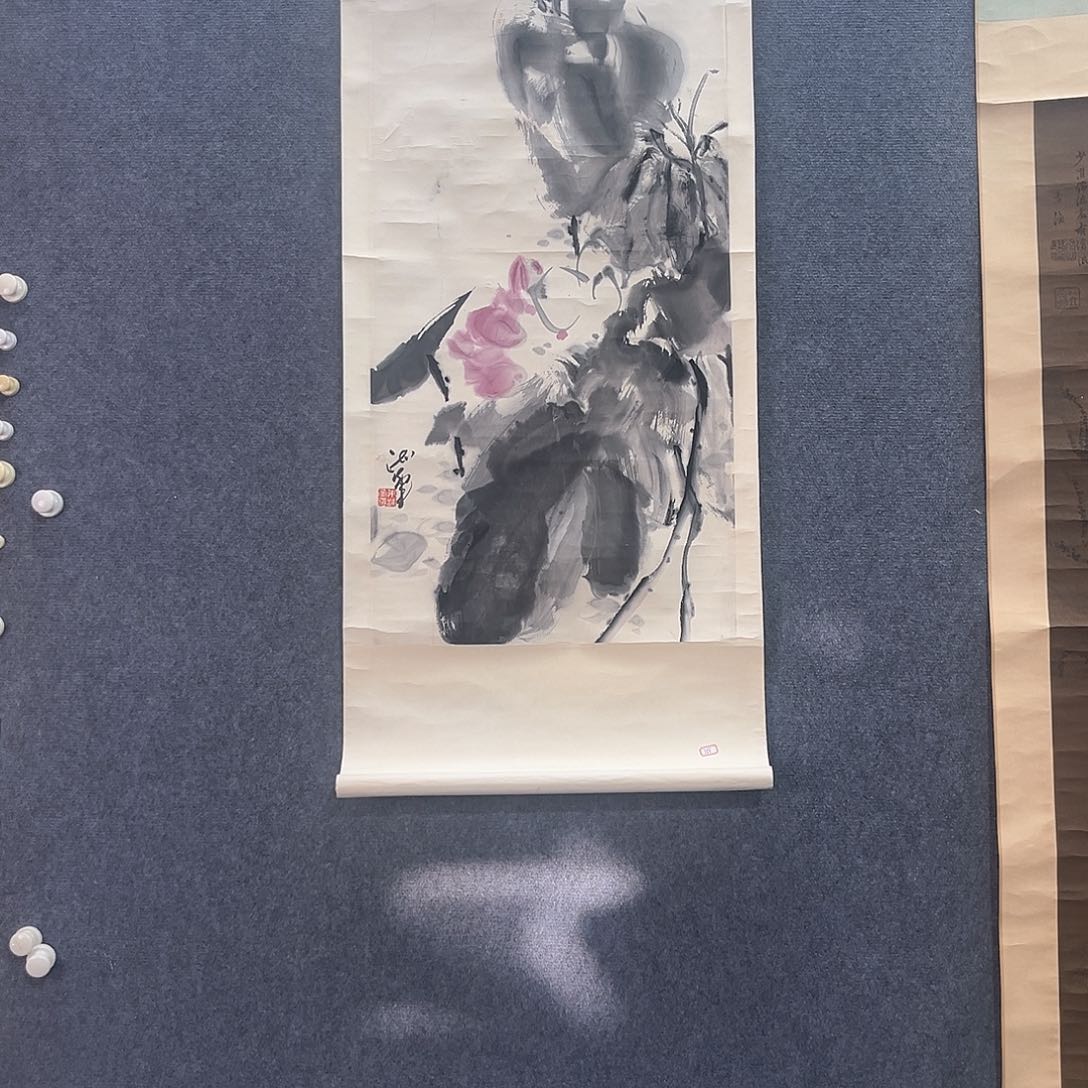 隔空相望也太可爱太