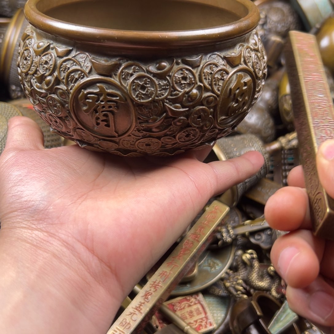 铜铜铜铜铜铜铜铜