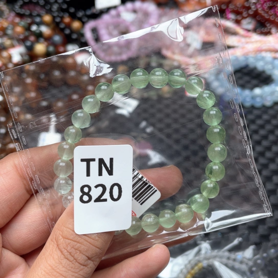 水晶多样性发一只未镶嵌