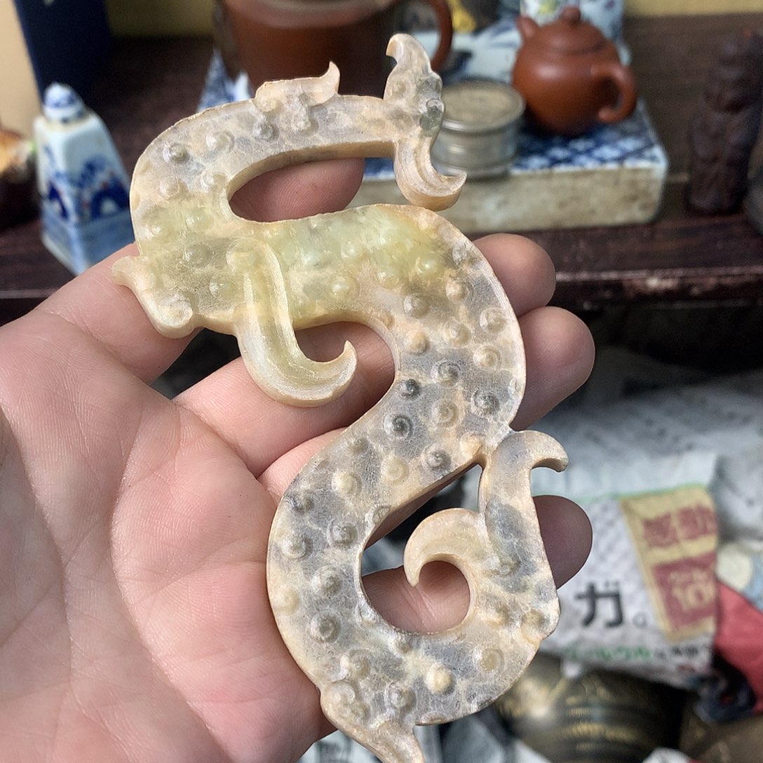 紫砂欢迎光临小店选购
