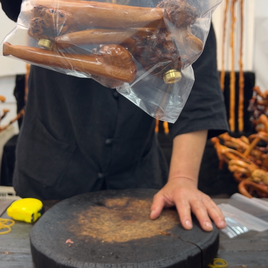 黑果木其他黑果木867