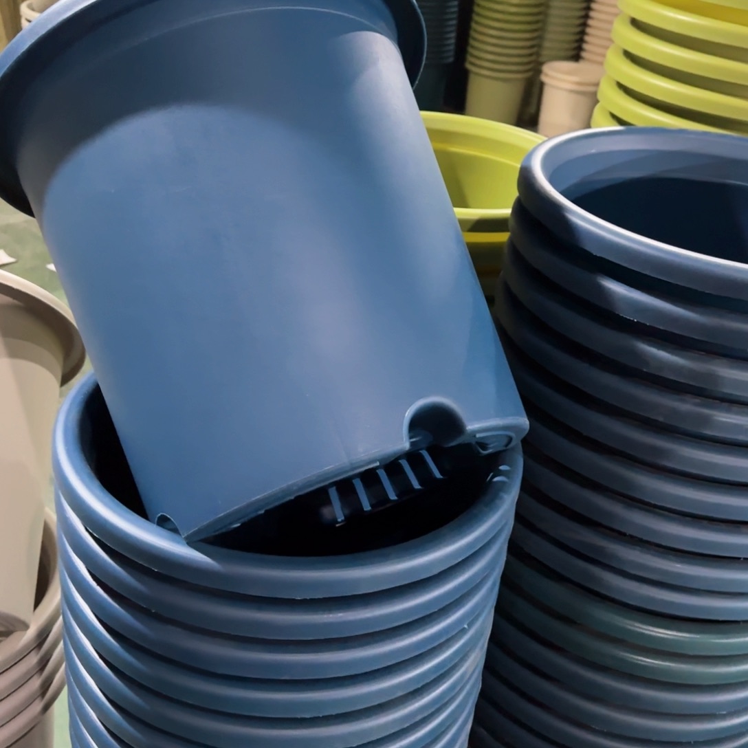 树脂特价8#藏青3套带拖