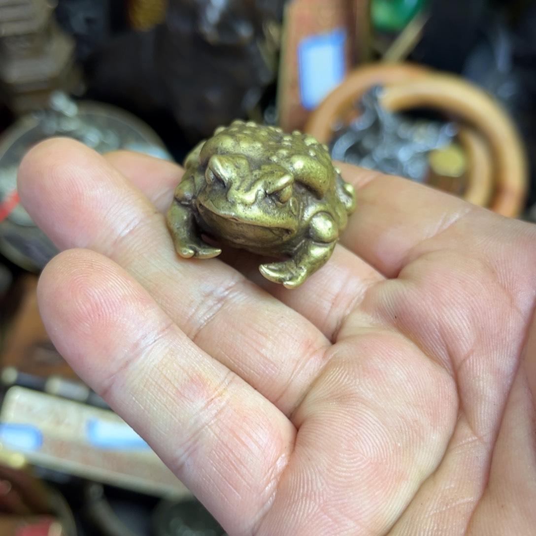 工艺品摆件工艺品厂