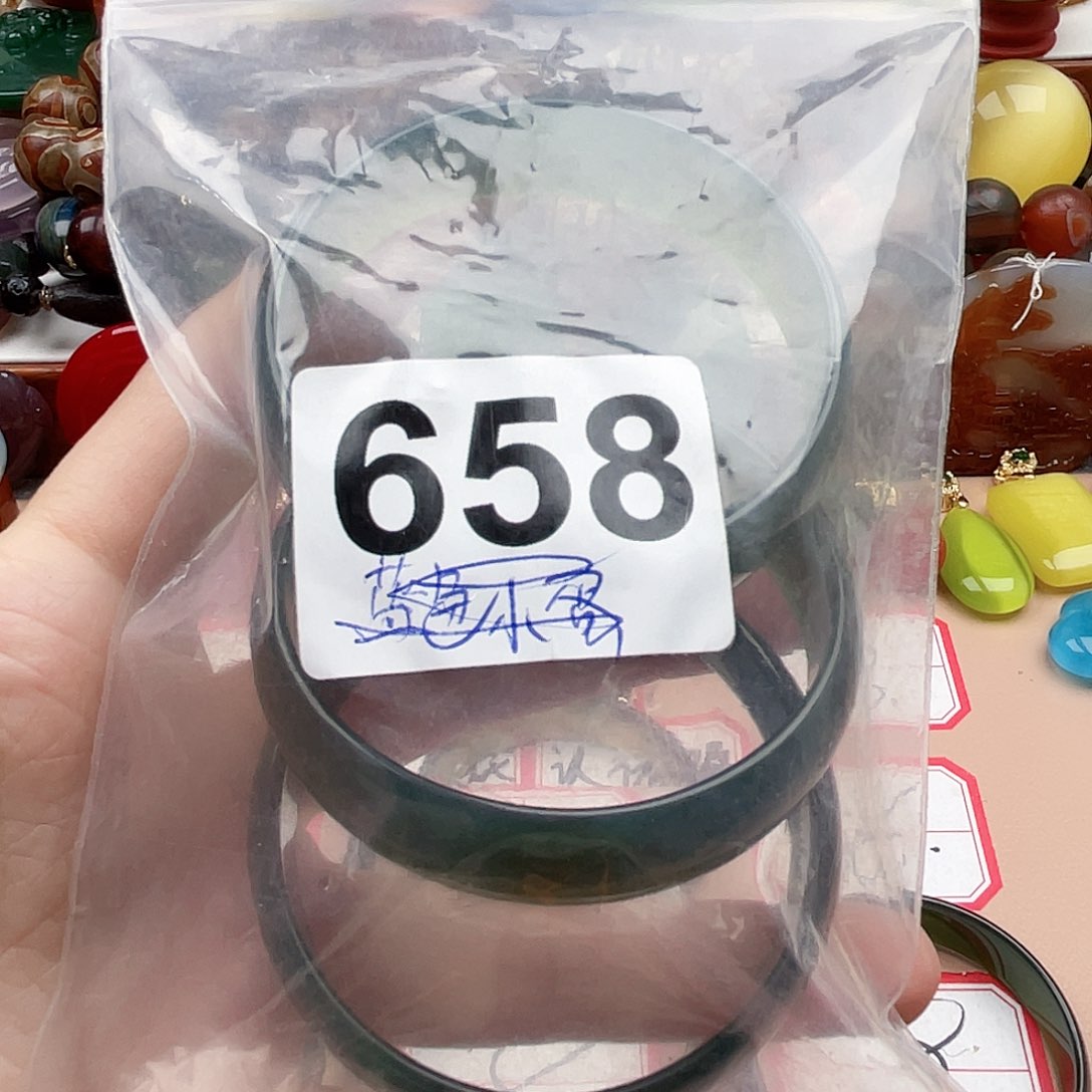 合金颈饰玛瑙/玉髓朱*晓