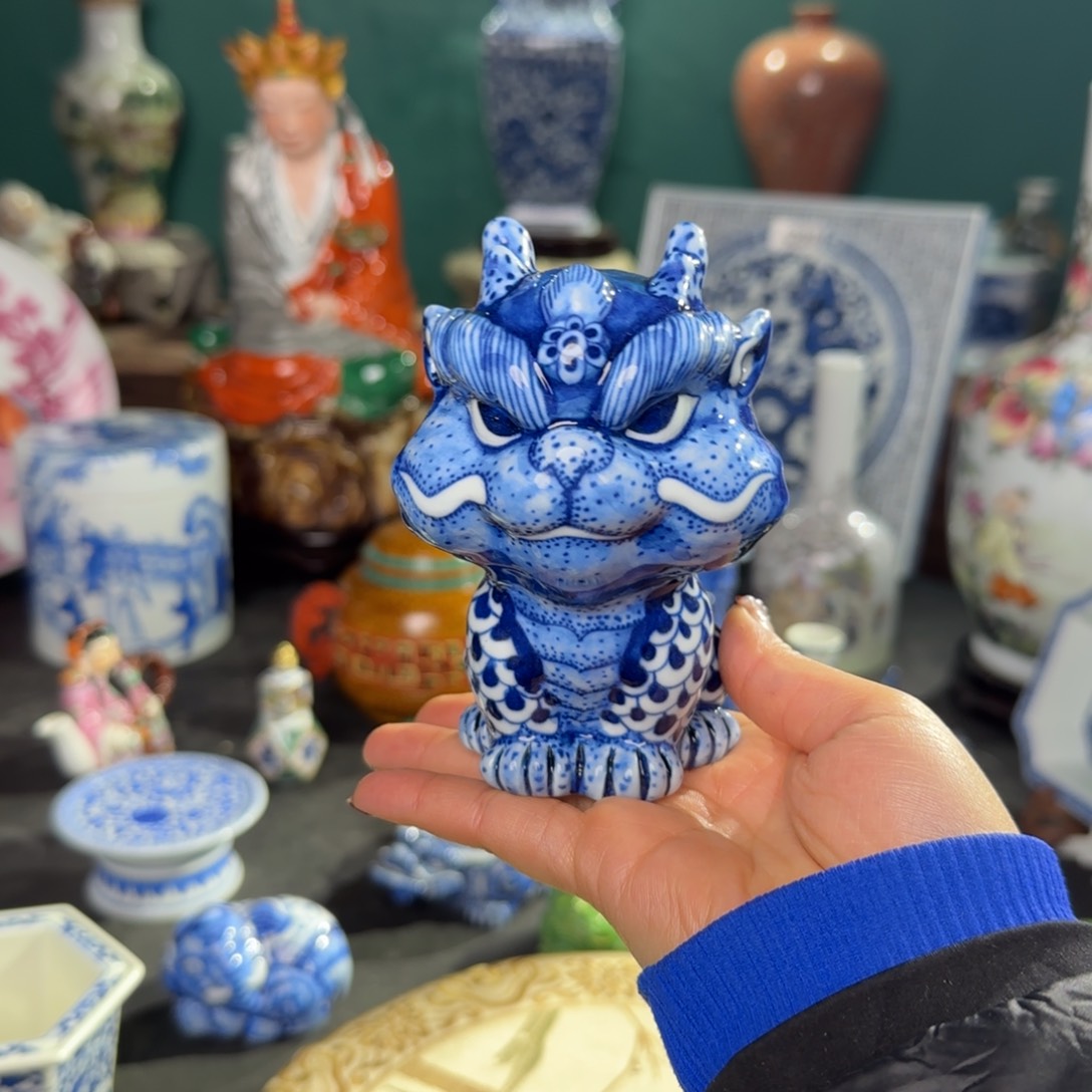 瓷片1111111111111111111