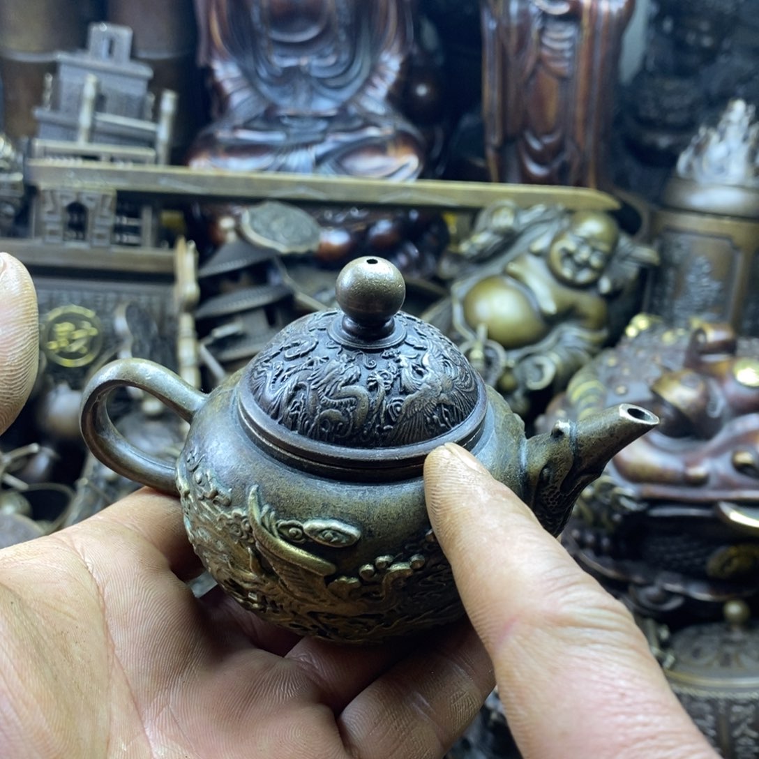 铜器铜器铜器铜器！