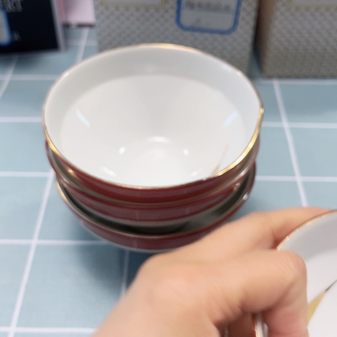 瓷片Hhhhhhhhhhhhhhhhhhhhh