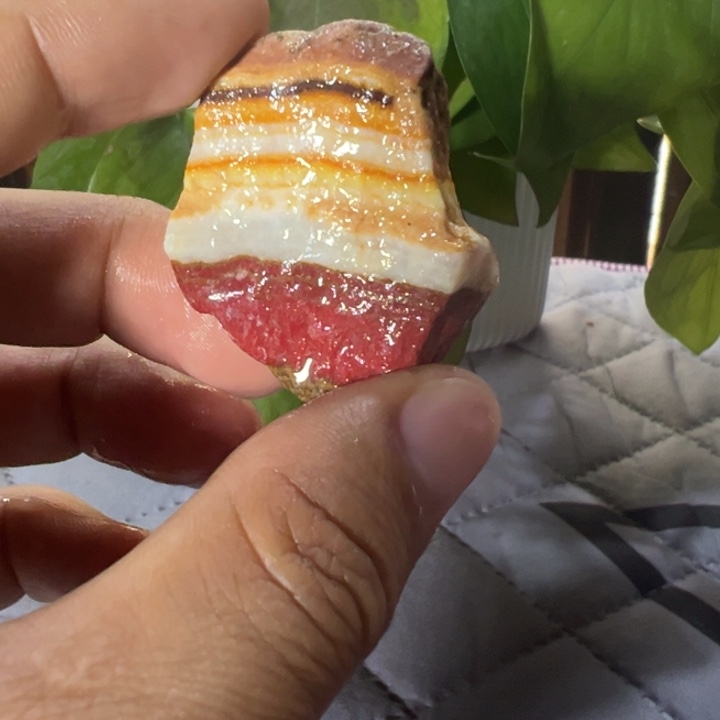 石材111111111111111