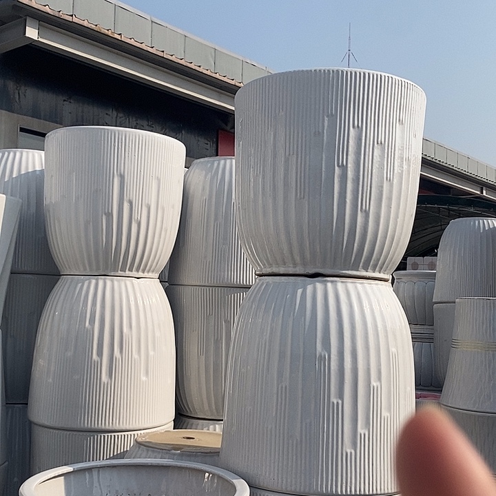 白钢琴特大口40高40福利