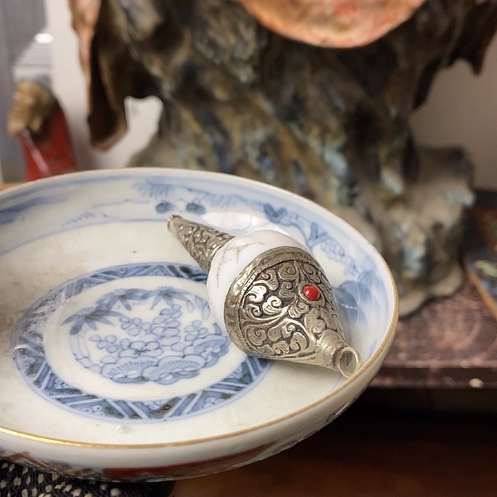 茶具茶壶茶盏茶杯茶碗