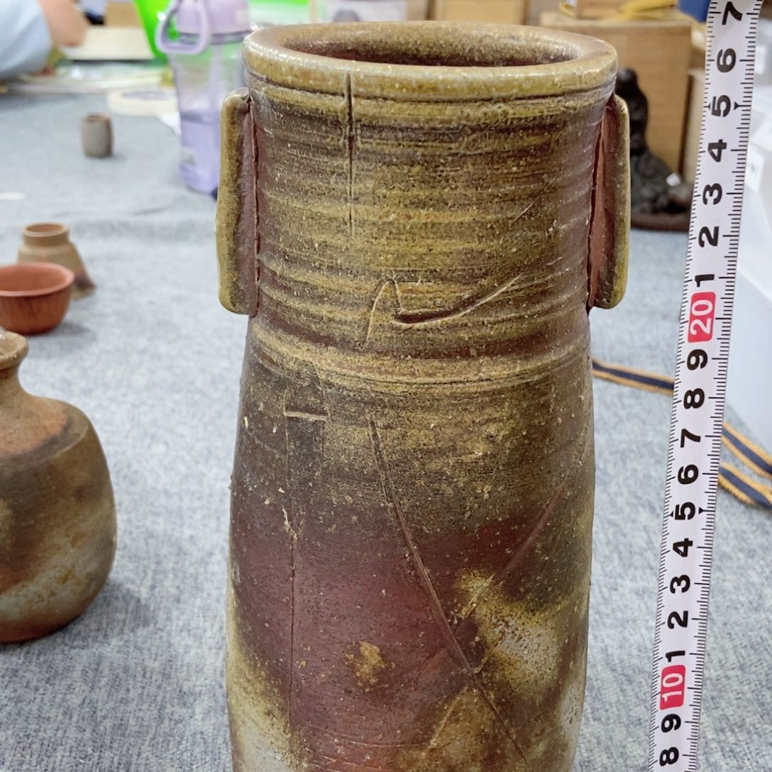 紫砂茶杯非常满意好看得物件