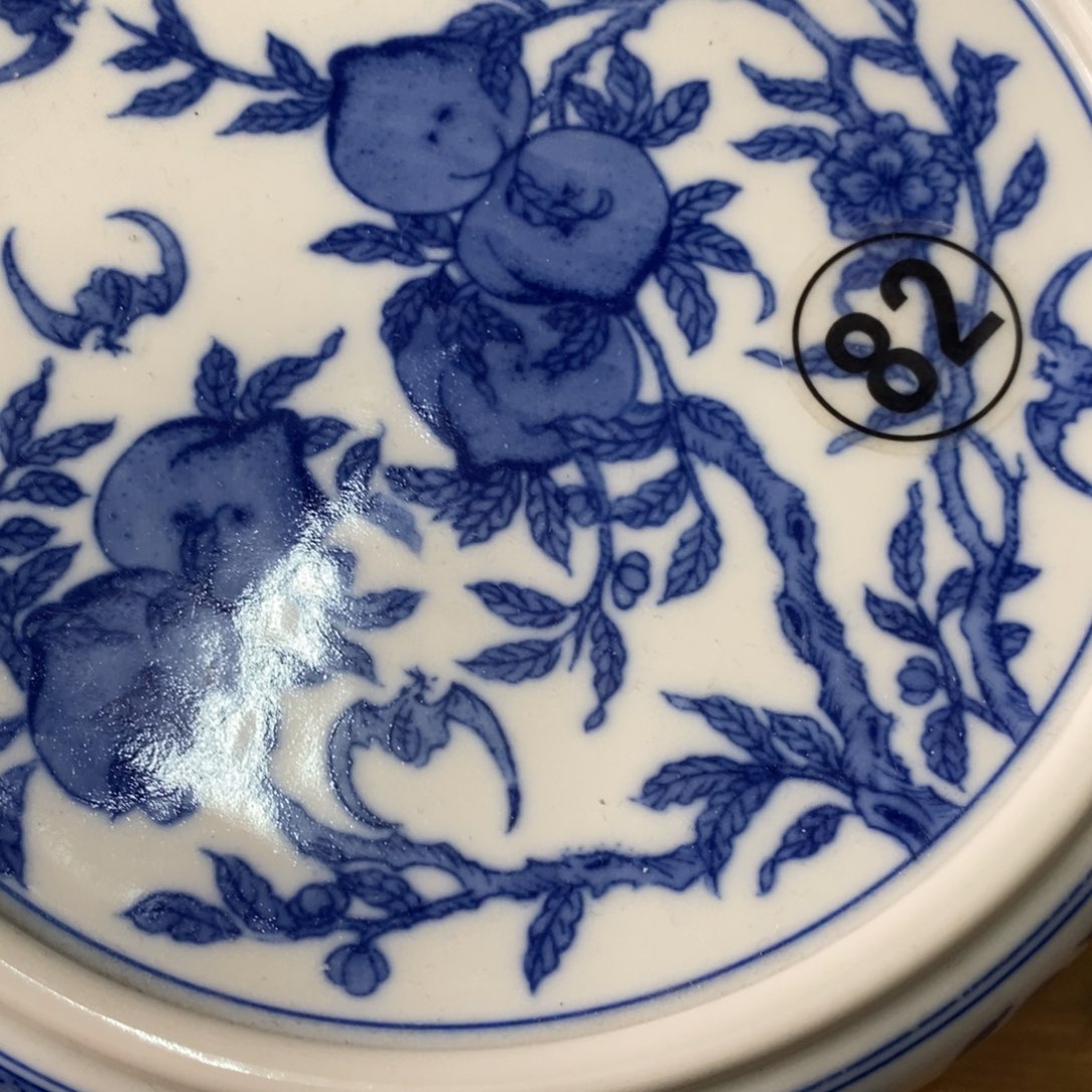 ?***哈手工制作物美价廉