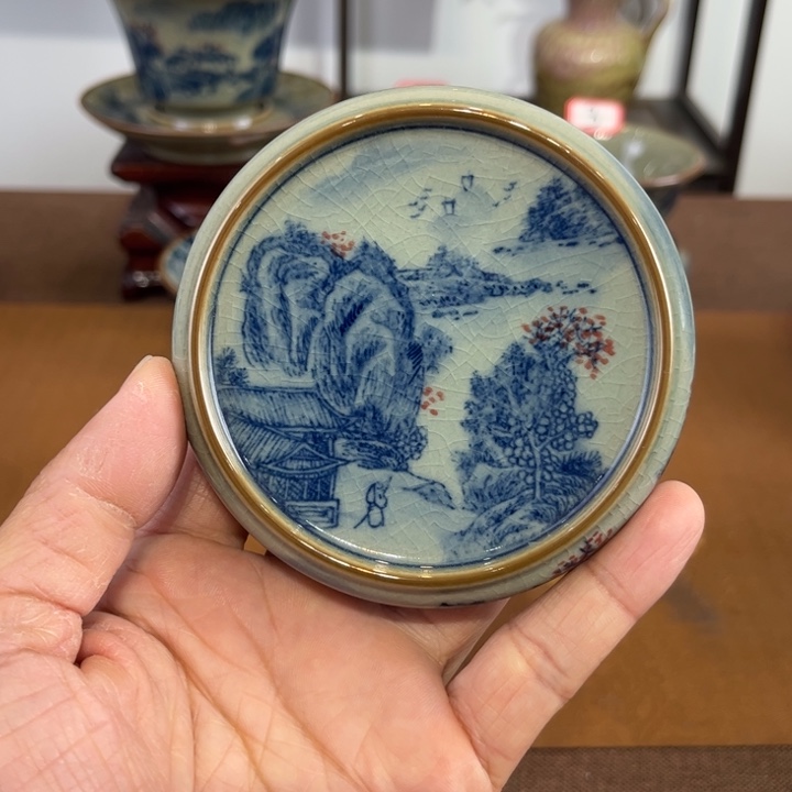 杯杯杯杯杯杯杯杯