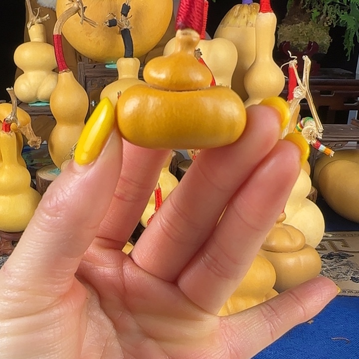 海****大叶紫檀（黑酸枝木类）