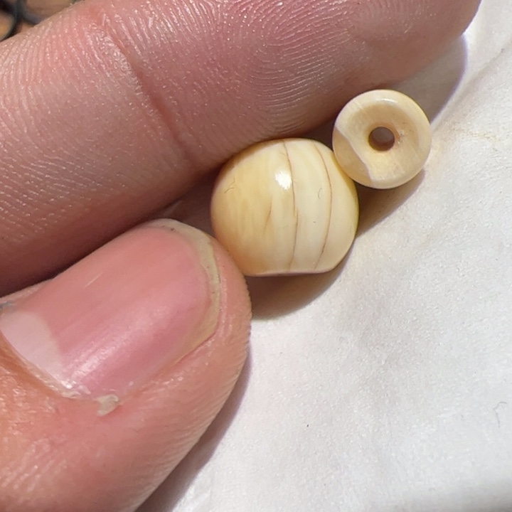 玻璃配饰你在一起吗